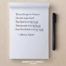 Any act of kindness has value, no matter how big or small. Random Acts Of Kindness Kindness Quotes