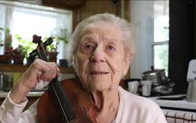 Blaine McKenzie (@slowdownbuddymedia) • Instagram photos and videos