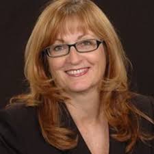 Diane Penney's Instagram, Twitter & Facebook