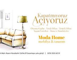 Check Out New Work On My Behance Portfolio Billboard Design Modahome Http Be Net Gallery 82544667 Billboard Design Modahome Yemek Odasi
