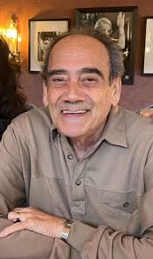 Joseph Tassone Jr. Obituary