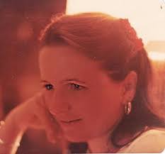 Vicki Northcott's Instagram, Twitter & Facebook