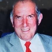 Clarkson Family Obituaries