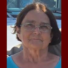 Obituaries: Bishop; Bryans; Bundy; Dougherty; Goolsby; Murr; Richmond;  Sanchez