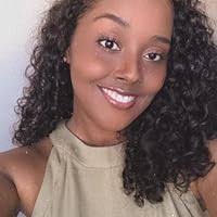 Necesitas ser siempre feliz? by F.J. Sanz