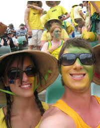 Malvern Dental Care Dental health for teenagers