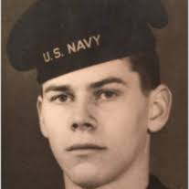 Lawrence Hanscom Peavey Obituary February 6, 2017