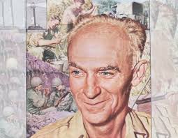 Reenactor registration for event at the Ernie Pyle Museum in Dana, IN