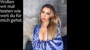 elena kamperi ist deine herrin female dom joi pov cock and ball torture cei  manga porn - hotntubes.com