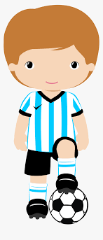 Buy the best and latest futebol desenho on banggood.com offer the quality futebol desenho on sale with worldwide free shipping. Shared Ver Todas Jogador De Futebol Desenho Hd Png Download Kindpng