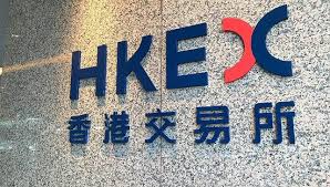 陳茂峰, 單仲偕, 李慧玲) 香港交易及結算所有限公司（簡稱香港交易所或港交所，英語：hong kong exchanges and clearing. æ¸¯äº¤æ‰€2020å¹´è´¢æŠ¥äº®çœ¼ Ipoå‹Ÿé›†é¢ç ´4000äº¿æ¸¯å…ƒåˆ›10å¹´æ–°é«˜ æ¸¯äº¤æ‰€ Ipo æ–°æµªç§'æŠ€ æ–°æµªç½'