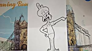 Gambar status fb jorok paling hist. Gambar Jorok Jadi Gambar Keren 20 Akang Bogel Youtube