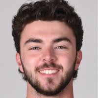 K. J. Glab » compañeros de equipo :: Volleybox