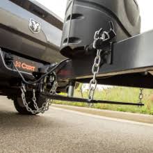 Curt offers three weight distribution hitch options. Amazon Com Curt 17063 Round Bar Weight Distribution Hitch With Integrated Lubrication And Sway Control Up To 14k 2 In Shank 2 5 16 Inch Ball Automotive