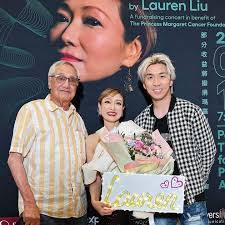 Eugene Cheung's Instagram, Twitter & Facebook