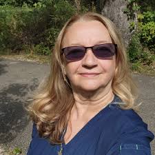 ABC News' Alex Stone is in London, Kentucky, surveying the damage after  tornadoes and severe weather tore through the Heartland. One family  survived after they trapped inside their home that flew several