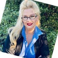 60+ "Waldrop" profiles