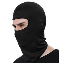 #ira #balaclava #grunge gangster style, gangsta girl, mask girl. Gangster Mask Buy Gangster Mask With Free Shipping On Aliexpress