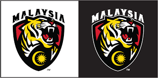 Community sports harimau malaya end year on roaring note. Kelabjersikita Malaysian Tiger Never Exist In Malaysia Football
