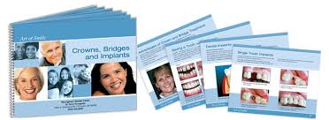 Dental Flip Guides Benco