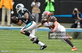 720 David Byrd Stock Photos, High-Res Pictures, and Images