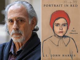 Joanne Furio, Author at Berkeleyside — Page 2 of 11