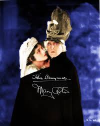 Image result for Beau Brummel Brown 1931 Oldsmobile