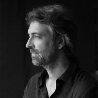 800+ "Stella" profiles