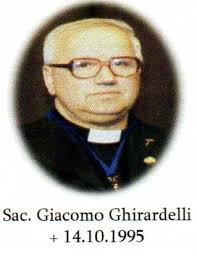 Necrologio x nombre y fecha