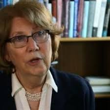 Face to face with death and its aftermath, teens don't flinch