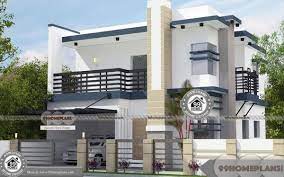 House Plan Kerala Style Free Download Double Floor Luxury Home Ideas House Plans House 1500 Sq Ft House