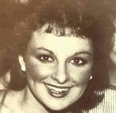 Dayna S. Is my ex she and Jackie were best of friends. She mourned Jackie's  death never to forget