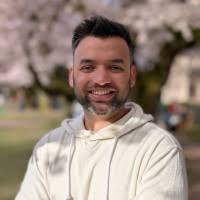 74700+ profils pour “Noel”