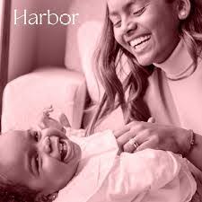 Jaclyn Gay's Instagram, Twitter & Facebook