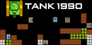 Juega world of tanks gratis, el juego de tanques basado en conflictos bélicos de mediados del siglo xx, descarga world of tanks en worldoftanks.com. Tanques De Guerra Juegos 1990 Aplicaciones En Google Play