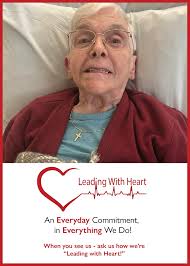 Genesis Senior Living