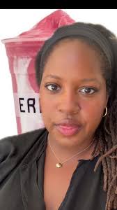 Very blessed to receive fun new products to demo and review for my com...