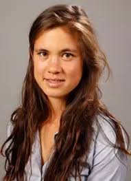 2013-14 Equestrian Roster