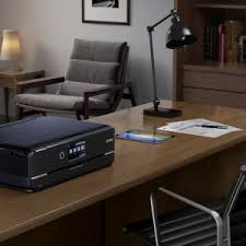 Epson Expression Photo Xp 970 3 In 1 Amazon De Computer Zubehor