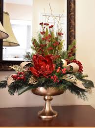 Her hair is clear crystal jewels, and red & green jewels, laid over luxurious. Red Magnolia Christmas Centerpiece Gold Pedestal Vase Floral Home Decor Silk Rose Arrangements Tulip Floral Arrangements Magnolia Silk Flower Arrangements Tropical Arrangements Tropical Silk Flower Arrangements Peony Arrangement Sunflower