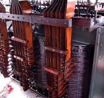 Transformer types - Wikipedia
