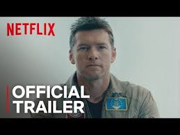 Pin On Movie Trailers