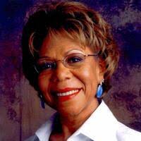 Richard Marie Hymes Prevost Obituary