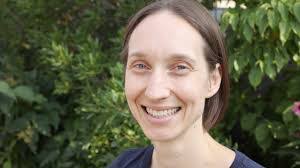 Julie Sperling's Instagram, Twitter & Facebook