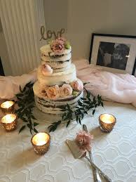 Pin On Wedding Planning Services