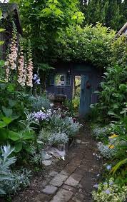 Pin On De Beaux Jardins