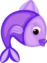 Free Free 253 Cute Cartoon Fish Svg SVG PNG EPS DXF File