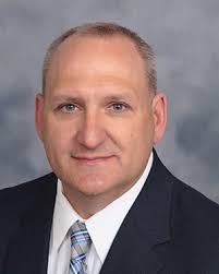 Brad Marburger Appointed National Director of Platinum Career Solutions, a  National Recruitment and Placement Company Developed by The Goodman Group