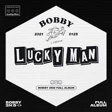 Bobby U Mad Lyrics English Translation Kgasa Lirik lagu bobby u mad terjemahan indonesia. bobby u mad lyrics english