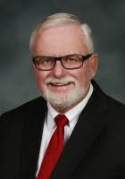 Pensacola, FL, Criminal Law Attorneys Near Me